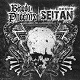 BLOODY PHOENIX // SEITAN/SPLIT