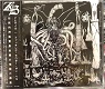ABIGAIL/FUCKING LOUDER THAN HELL (通常盤CD)