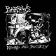 BARROWS/DISCORD AND SOCIETY (LTD.300)