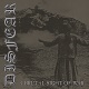 DISFEAR/A BRUTAL SIGHT OF WAR
