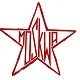 MOSKWA/1984 DEMO