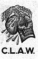 C.L.A.W./DEMO