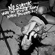 NO STATIK/WHAT DID YOU GIVE AWAY WHEN YOU GAVE IN?