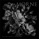 MORNE/TO THE NIGHT UNKNOWN
