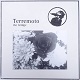 TERREMOTO/THE BRIDGE (LTD.300)