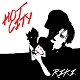 RIKI/HOT CITY (LTD.315)