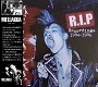 MELLAKKA/R.I.P - RECORDINGS 1984-1986