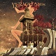 YURAGI LANDS/ソレイユ