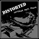 V.A./DISTORTED -GOTTINGEN MEETS PRAGUE-