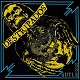 DESTRIPADOS/GUTLESS