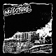 NO FUTURE/USE ABUSE DESTROY