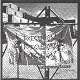 EXECUTION/FLAGS OF CONVENIENCE