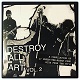 V.A./DESTROY ALL ART Vol.2