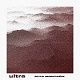 ULTRA/ALTA MONTANA