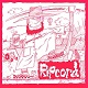 RIPCORD/HARVEST HARDCORE