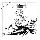 SUBDUED/4 TRACK E.P.