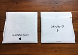 V.A./NIHON NO WAVE