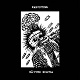 WARVICTIMS/RA-PUNK MILITIA (LTD.500)