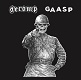 DECOMP // GAASP/SPLIT (LTD.300)