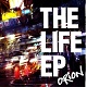 ORION/THE LIFE EP