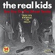 REAL KIDS/SEE YOU ON THE STREET TONITE