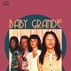 BABY GRANDE/1975-1977