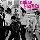CHEAP NASTIES/S-T