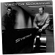 VECTOR COMMAND/SYSTEM 3