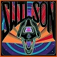 SWILSON/S-T