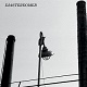 DIASTEREOMER/IGNITION ADVANCER (LTD.350)