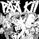 PAA KII/S-T