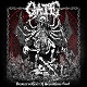 GATE/RESURRECTION OF RELENTLESS GOD