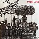 LOSE LOSE/KILL OR BE KILLED (LTD.300)