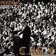 C.H.E.W./FEEDING FRENZY
