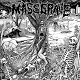 MASS GRAVE/OUR DUE DESCENT