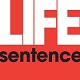LIFE SENTENCE/S-T (DIGI PACK CD)