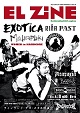 EL ZINE/VOL.33