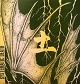 SYSTEMATIC DEATH/SYSTEMA ELEVEN (SYSTEMA 11)