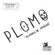 PLOMO/SOMBRAS DE MANANA