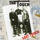 TOUCH/LOST TOUCH