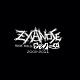 ZYANOSE/NOISE PHILIA 2005-2011 (編集盤2005-2011)