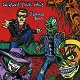 SMASH YOUR FACE/9 SMOKES TERROR (LTD.200)
