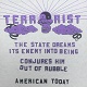 TERRORIST/AMERICAN TODAY