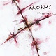 MORUS/CIALO OBCE
