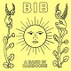 BIB/A BAND IN HARDCORE