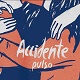 ACCIDENTE/PULSO (輸入盤)