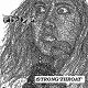 PIG DNA/STRONG THROAT (LTD.212)