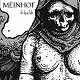 MEINHOF/THE DYING LIGHT