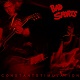 BAD SPORTS/CONSTANTSTIMULATION