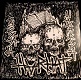 HARHAT/KASKYJA JA UHKAUKSIA (LTD.300)